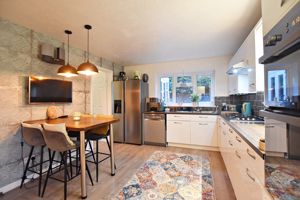 Photo 24- click for photo gallery